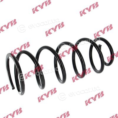 KYB / Kayaba RA5206
