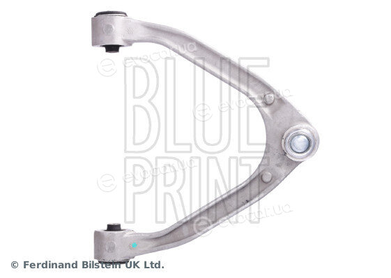Blue Print ADBP860242