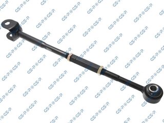 GSP S063275