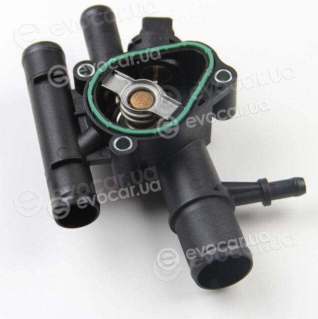 Motorad 515-89K