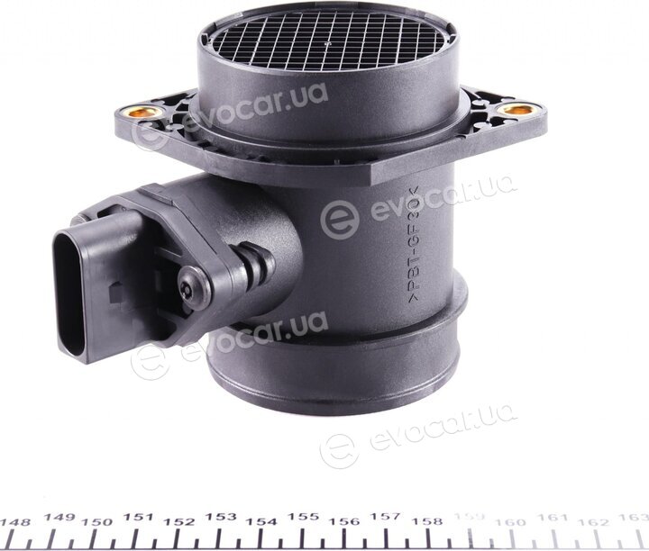 Bosch 0 280 218 063