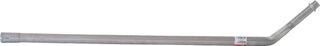 Bosal 800-527