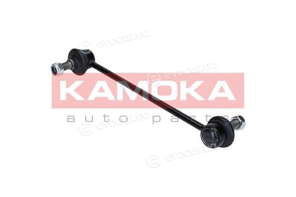 Kamoka 9030413