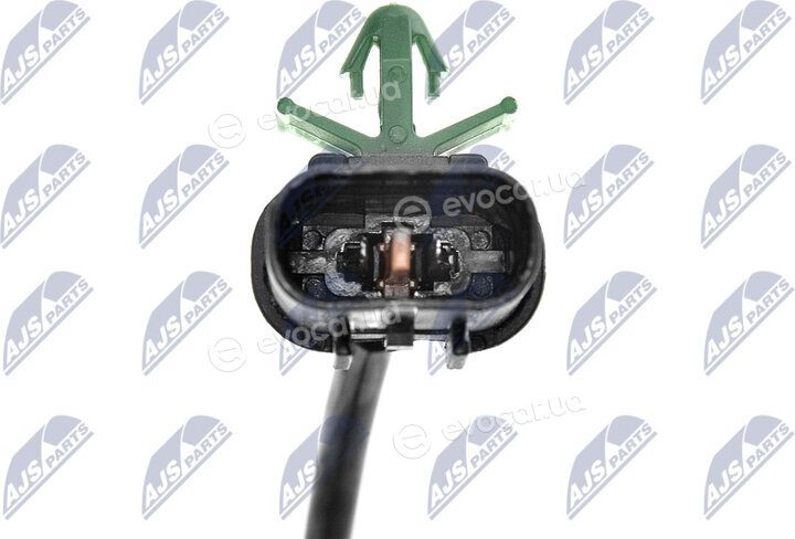 NTY HCA-MS-029