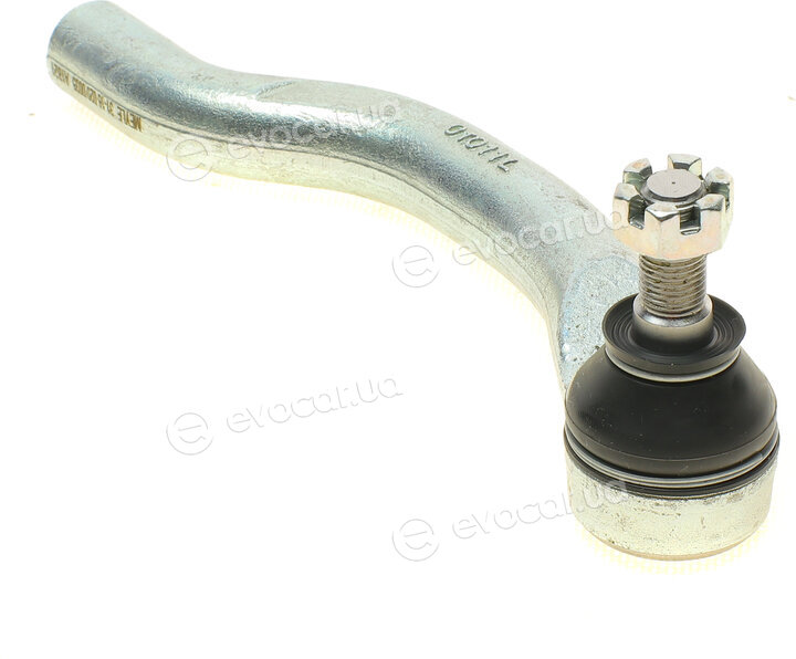 Meyle 31-16 020 0035