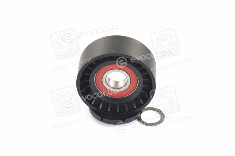 Magneti Marelli 331316170653