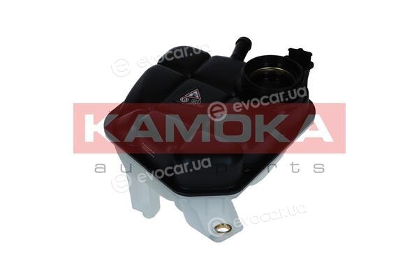 Kamoka 7720028