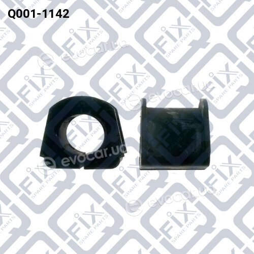 Q-Fix Q0011142