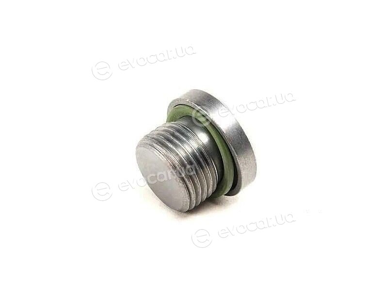 BMW / Mini 24117552349
