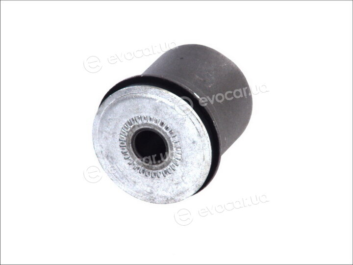 Moog TO-SB-4993