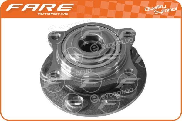 Fare 26462