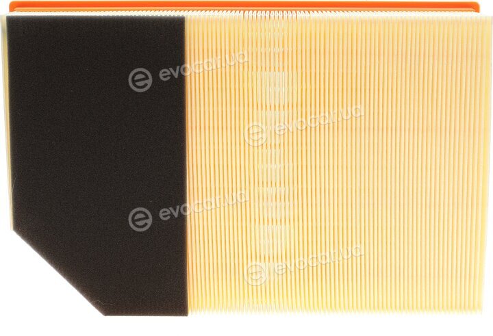 Hengst E510L