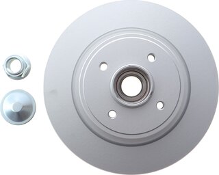 Meyle 16-15 523 0027/PD