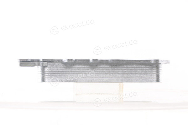 Mahle CLC 131 000S