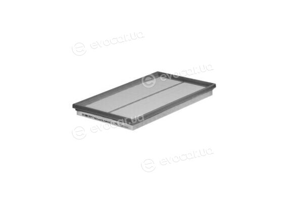 Mahle LX 781