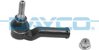 Dayco DSS1212