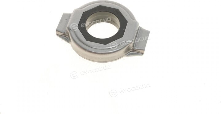 Kawe / Quick Brake 954641