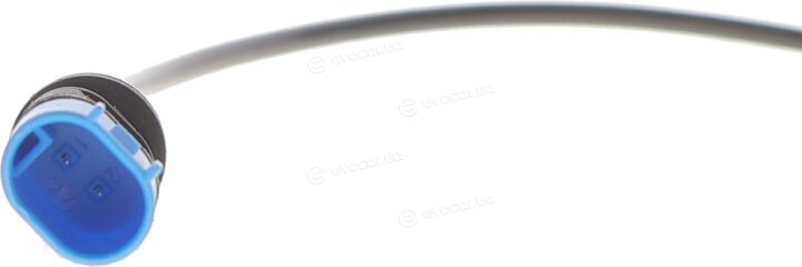 Bilstein 23-339668