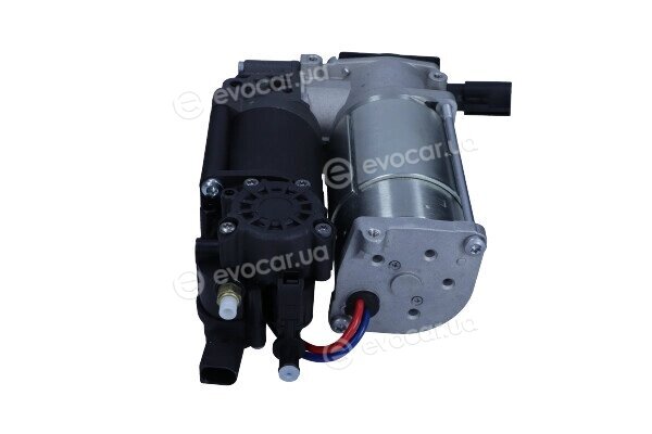 Maxgear 27-5007