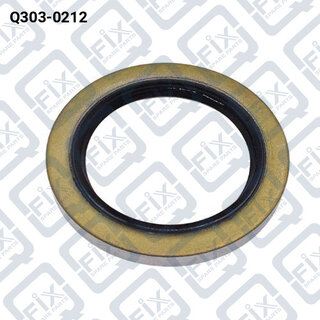 Q-Fix Q3030212