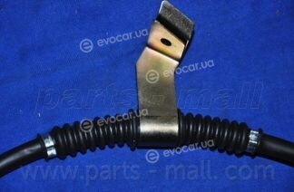 Parts Mall PTC-036