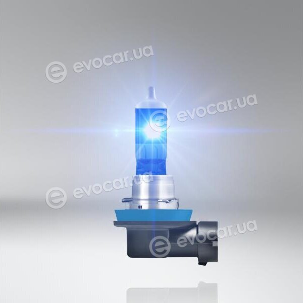 Osram 62211CBB-HCB