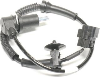 Herth & Buss J5920900