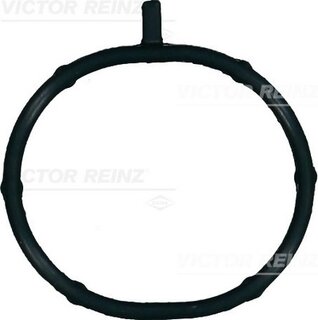 Victor Reinz 71-15700-00