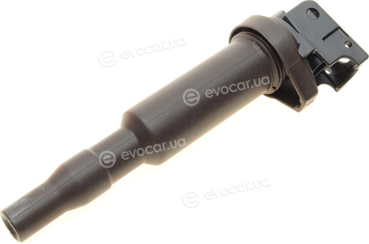 Astemo (Hitachi) / Huco 133875