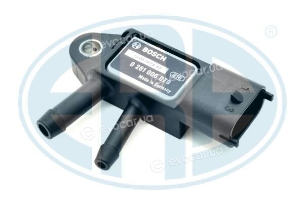 Era / Messmer 551291A