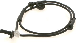 Bosch 0 265 007 022