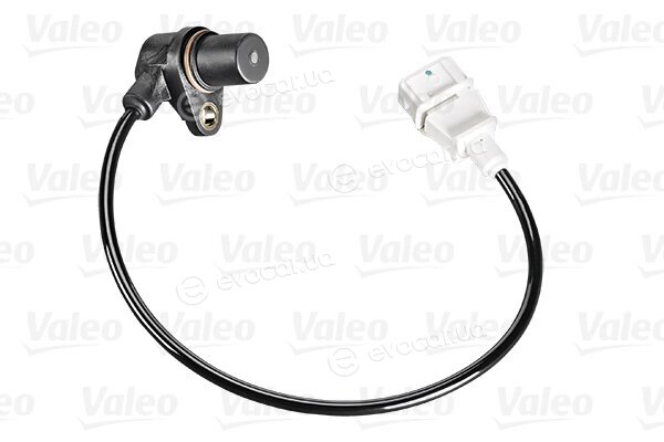 Valeo 254061