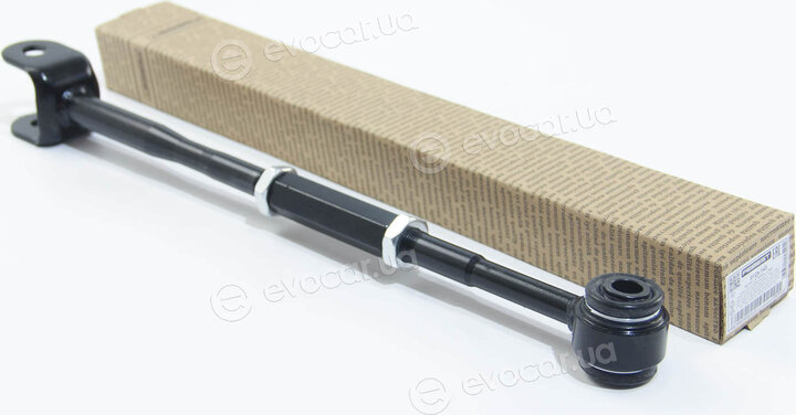Febest 0125-143