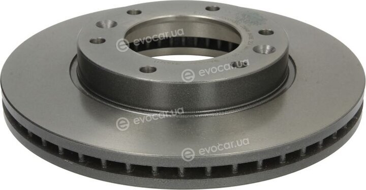 Brembo 09.A632.11