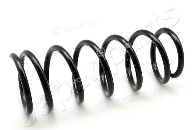 Japanparts ZC6713C