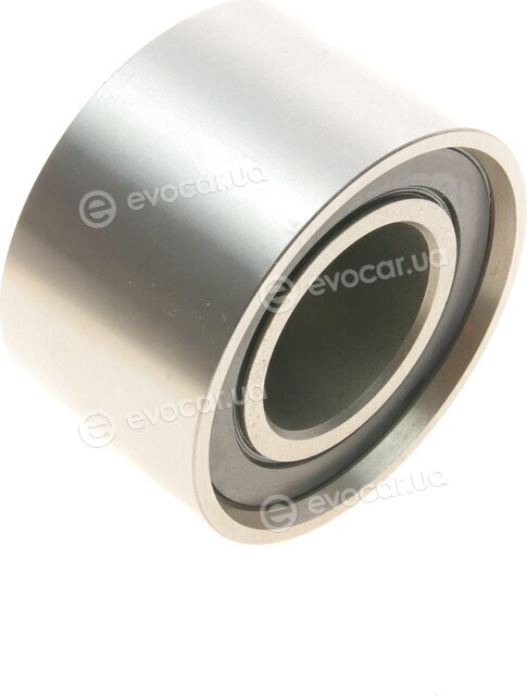 Gates K015537XS