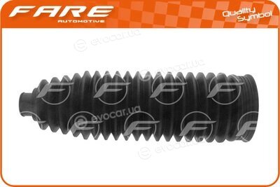 Fare 14572
