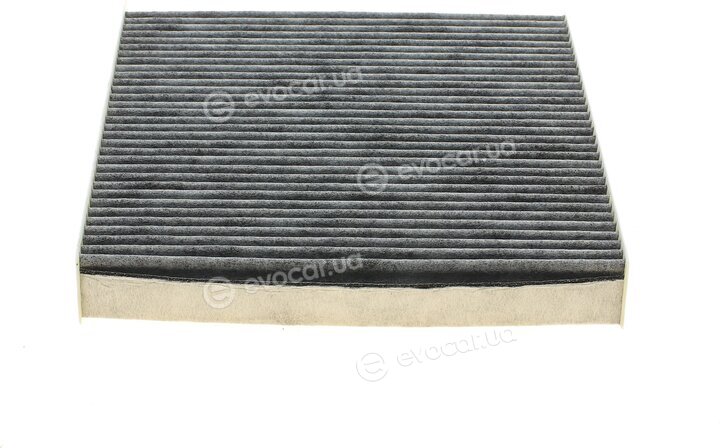 Bosch 1 987 432 357