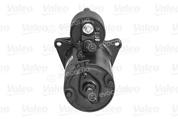 Valeo 201006