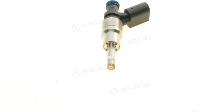 Bosch 0 261 500 014