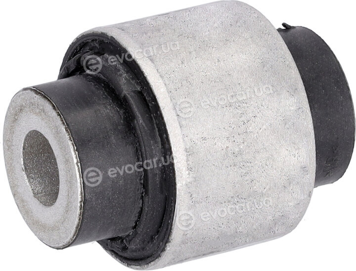 Febi 184990
