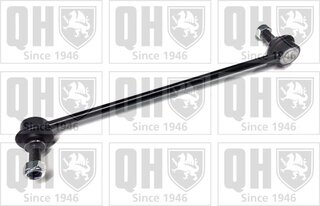 Quinton Hazell QLS3331S