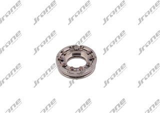 Jrone 3000-016-110