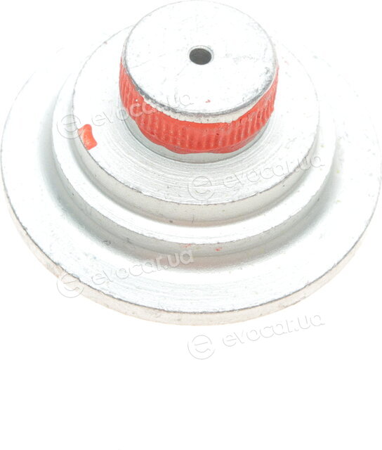 Frenkit P322701