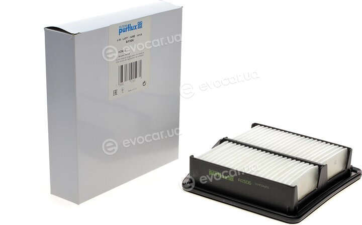 Purflux A1506