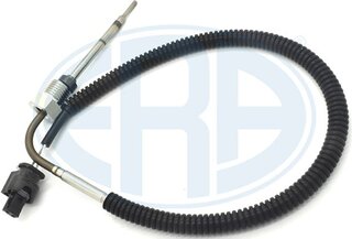 Era / Messmer 551287A