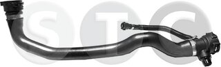 Metalcaucho / STC T403962