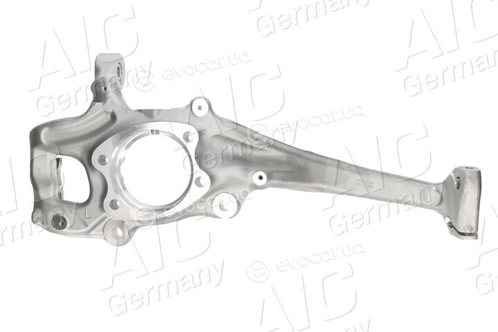 AIC 58234