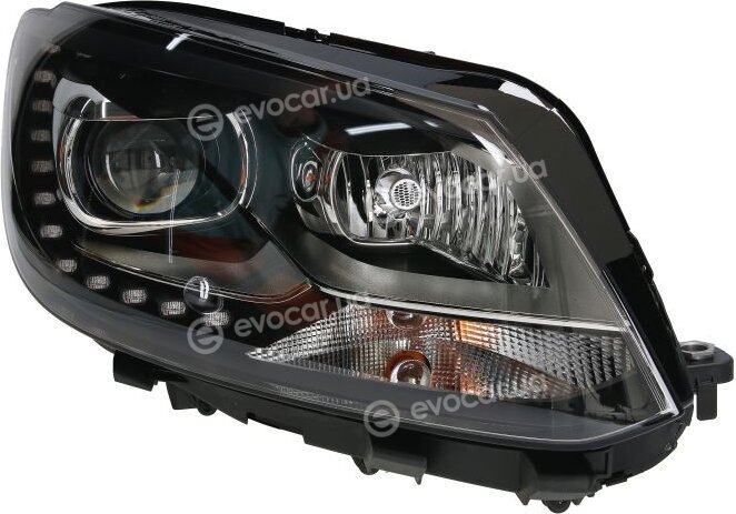 Magneti Marelli 711307023546