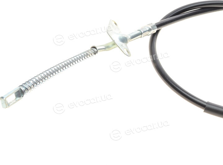 Rotweiss RW42057